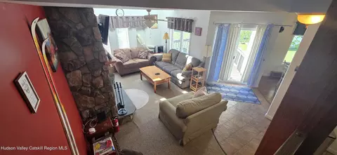 Other - 274 Brooksburg Rd # 35, Windham, NY 12496 photo 5 of 8