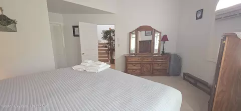 Bedroom - 274 Brooksburg Rd # 35, Windham, NY 12496 photo 9 of 13