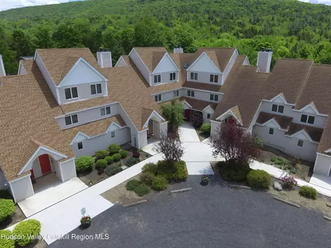 Other - 274 Brooksburg Rd # 35, Windham, NY 12496 photo 8 of 8