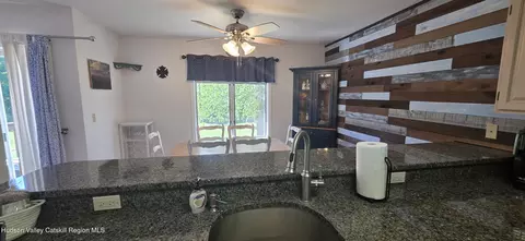 Other - 274 Brooksburg Rd # 35, Windham, NY 12496 photo 6 of 8