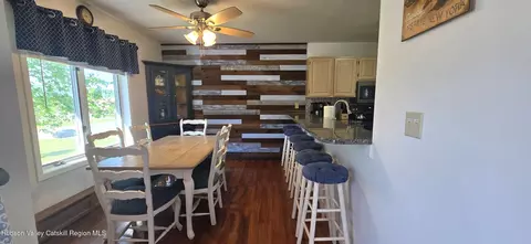 Dining - 274 Brooksburg Rd # 35, Windham, NY 12496 photo 1 of 1