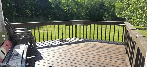 Exterior - 274 Brooksburg Rd # 35, Windham, NY 12496 photo 2 of 3
