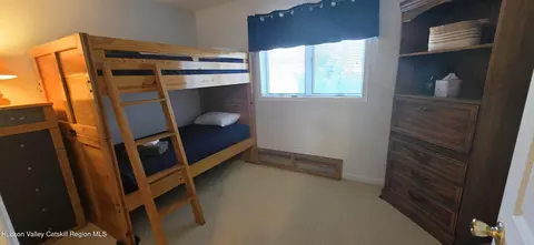 Bedroom - 274 Brooksburg Rd # 35, Windham, NY 12496 photo 11 of 13