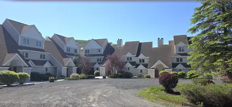 274 Brooksburg Rd # 35, Windham, NY 12496