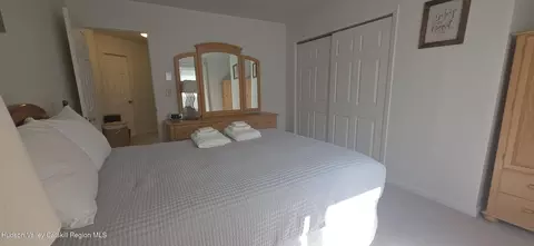 Bedroom - 274 Brooksburg Rd # 35, Windham, NY 12496 photo 6 of 13