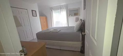 Bedroom - 274 Brooksburg Rd # 35, Windham, NY 12496 photo 3 of 13