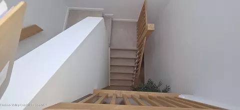 Entry Way - 274 Brooksburg Rd # 35, Windham, NY 12496 photo 2 of 2