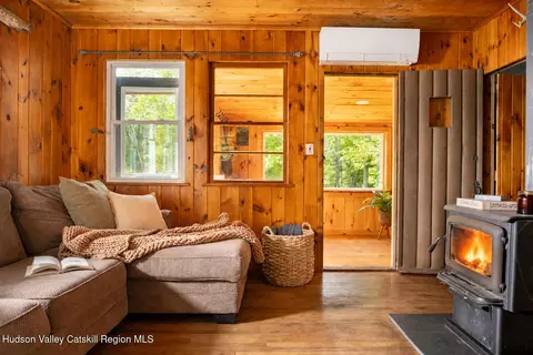 Other - 196 Maple Ave, Acra, NY 12405 photo 1 of 9