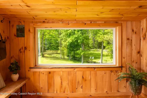 Entry Way - 196 Maple Ave, Acra, NY 12405 photo 1 of 4