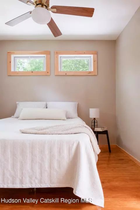 Bedroom - 196 Maple Ave, Acra, NY 12405 photo 2 of 3