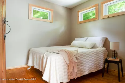 Bedroom - 196 Maple Ave, Acra, NY 12405 photo 1 of 3