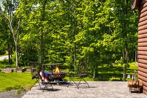Other - 196 Maple Ave, Acra, NY 12405 photo 6 of 9