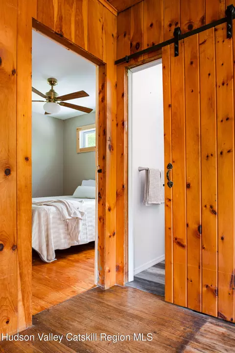Entry Way - 196 Maple Ave, Acra, NY 12405 photo 4 of 4