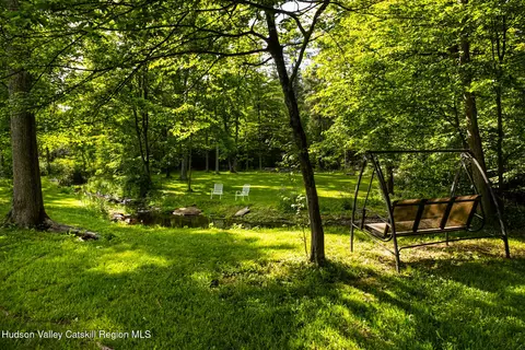 Other - 196 Maple Ave, Acra, NY 12405 photo 8 of 9