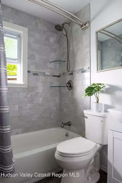 Bath - 196 Maple Ave, Acra, NY 12405 photo 1 of 1