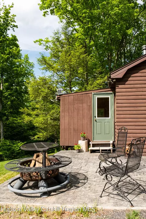 Other - 196 Maple Ave, Acra, NY 12405 photo 3 of 9