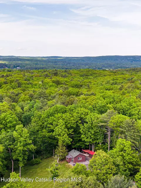 View/Area - 196 Maple Ave, Acra, NY 12405 photo 1 of 1