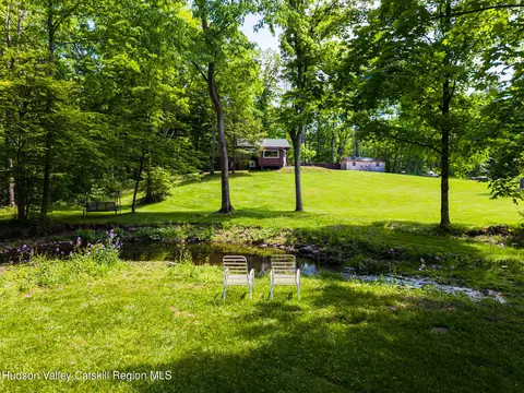Other - 196 Maple Ave, Acra, NY 12405 photo 7 of 9