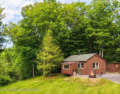 Other - 196 Maple Ave, Acra, NY 12405 photo 2 of 9