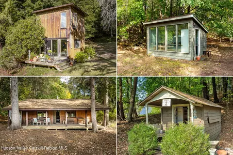 1635 High Falls Rd, Catskill, NY 12414