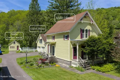 191 Delaware Ave, Andes, NY 13731