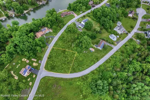 0 Billingswood Pl, Athens, NY 12015
