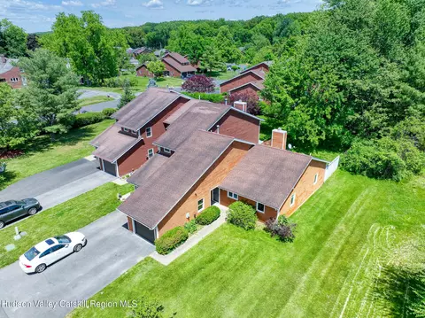 107 Quail Dr, Kingston, NY 12401