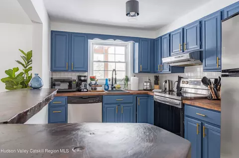 Kitchen - 60 Route 65-a, Windham, NY 12496 photo 4 of 4
