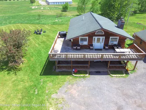 Other - 60 Route 65-a, Windham, NY 12496 photo 2 of 14