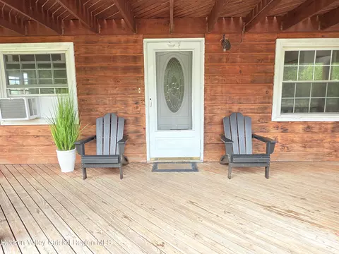 Exterior - 60 Route 65-a, Windham, NY 12496 photo 4 of 6