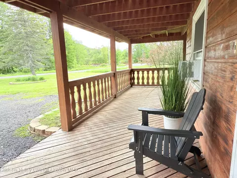 Exterior - 60 Route 65-a, Windham, NY 12496 photo 5 of 6