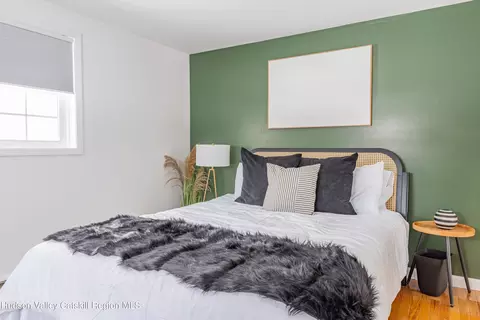 Bedroom - 60 Route 65-a, Windham, NY 12496 photo 3 of 5
