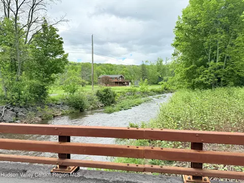 Other - 60 Route 65-a, Windham, NY 12496 photo 14 of 14