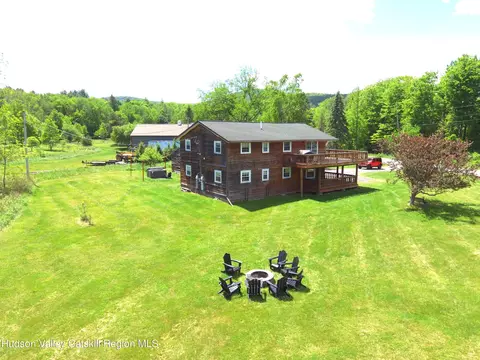Exterior - 60 Route 65-a, Windham, NY 12496 photo 1 of 6
