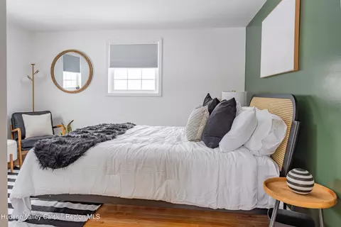 Bedroom - 60 Route 65-a, Windham, NY 12496 photo 2 of 5