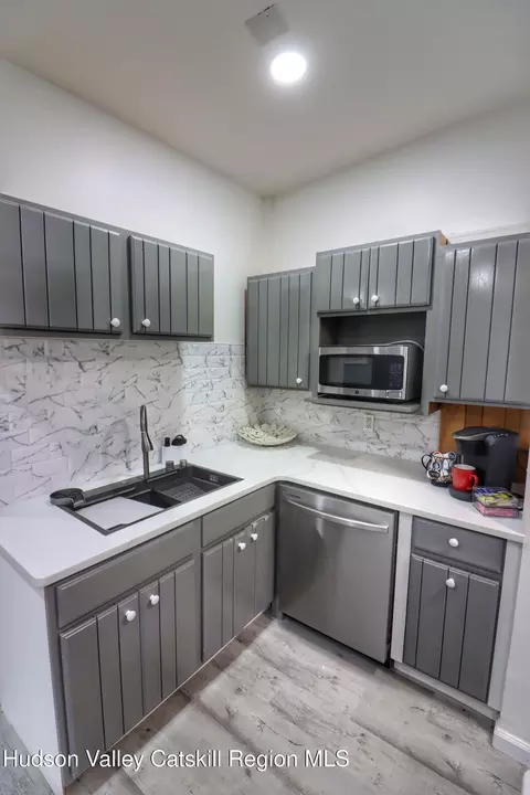 Kitchen - 4947 Route 32, Catskill, NY 12414 photo 2 of 4