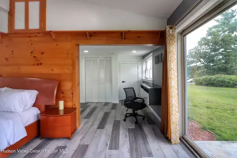 Other - 4947 Route 32, Catskill, NY 12414 photo 6 of 9