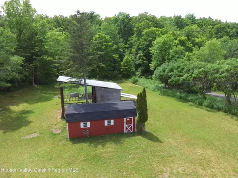 Other - 4947 Route 32, Catskill, NY 12414 photo 8 of 9