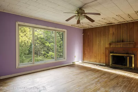 Living - 57 Snake Rd, Catskill, NY 12414 photo 1 of 2