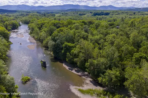 View/Area - 57 Snake Rd, Catskill, NY 12414 photo 1 of 9