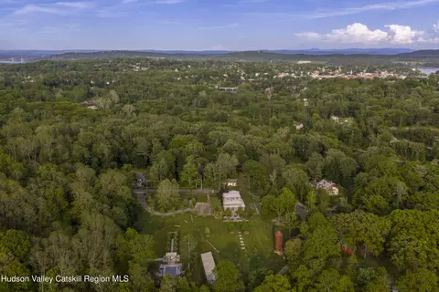 Other - 57 Snake Rd, Catskill, NY 12414 photo 11 of 11