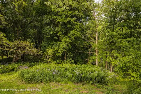 Other - 57 Snake Rd, Catskill, NY 12414 photo 7 of 11