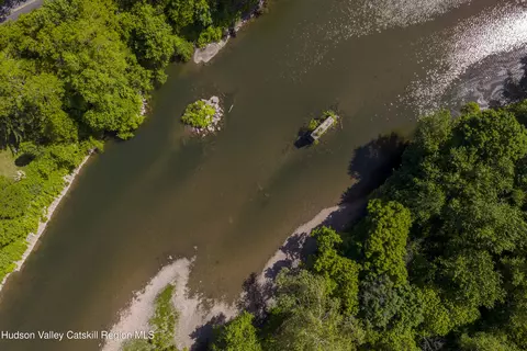 Other - 57 Snake Rd, Catskill, NY 12414 photo 4 of 11