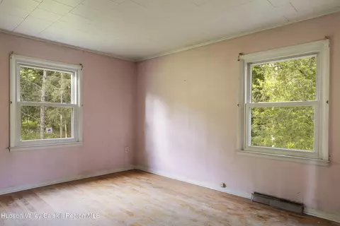 Bedroom - 57 Snake Rd, Catskill, NY 12414 photo 4 of 6