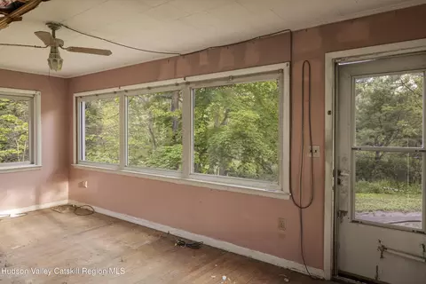Other - 57 Snake Rd, Catskill, NY 12414 photo 5 of 11