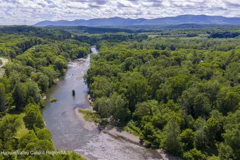 View/Area - 57 Snake Rd, Catskill, NY 12414 photo 6 of 9