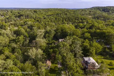 View/Area - 57 Snake Rd, Catskill, NY 12414 photo 7 of 9