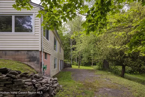 Exterior - 57 Snake Rd, Catskill, NY 12414 photo 1 of 2