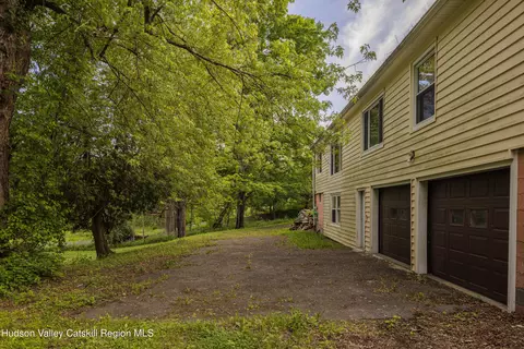 Other - 57 Snake Rd, Catskill, NY 12414 photo 3 of 11