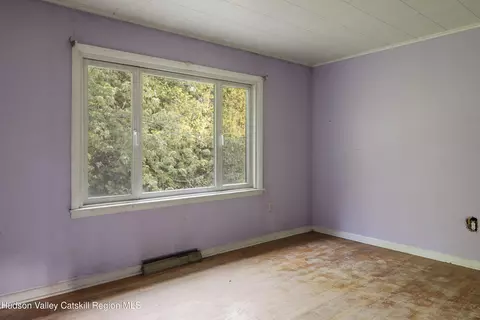 Bedroom - 57 Snake Rd, Catskill, NY 12414 photo 3 of 6